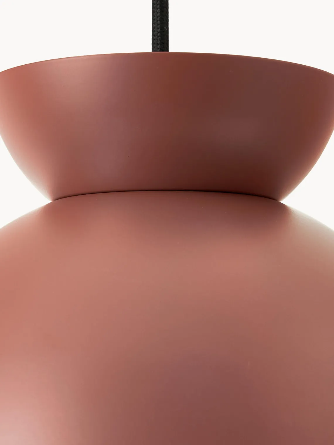 Lámpara de techo pequeña de diseño Butterfly Lámparas De Techo|Lámparas De Techo