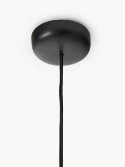 Lámpara de techo pequeña de diseño Butterfly Lámparas De Techo|Lámparas De Techo