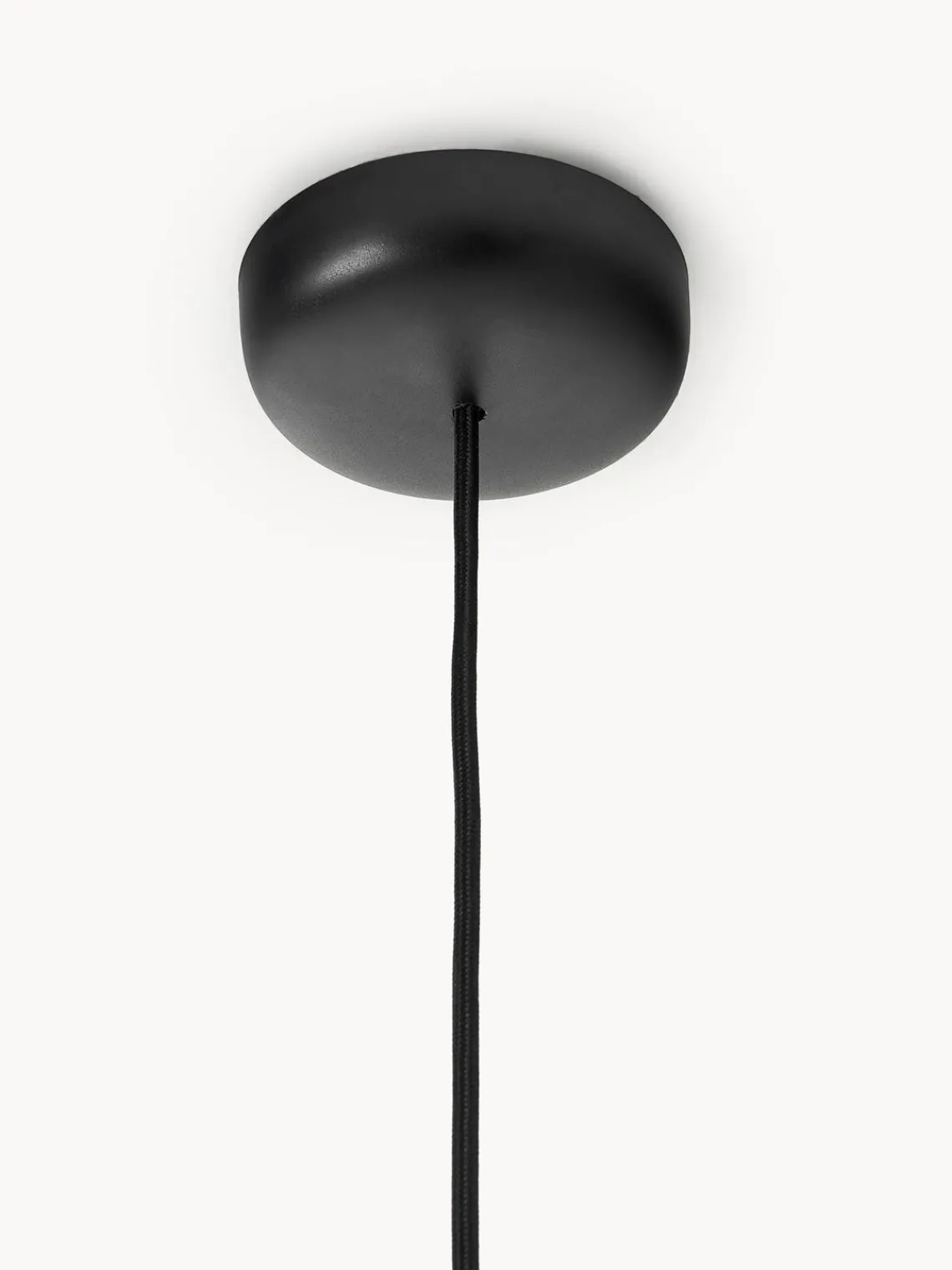 Lámpara de techo pequeña de diseño Butterfly Lámparas De Techo|Lámparas De Techo