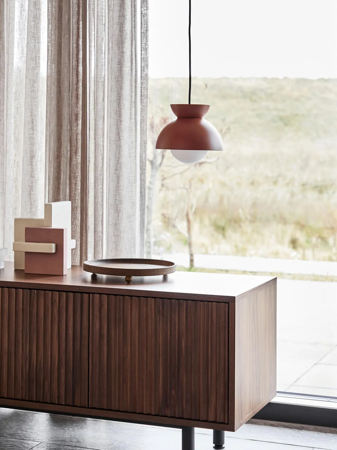 Lámpara de techo pequeña de diseño Butterfly Lámparas De Techo|Lámparas De Techo