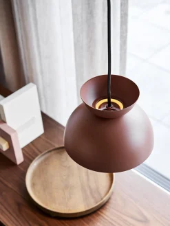 Lámpara de techo pequeña de diseño Butterfly Lámparas De Techo|Lámparas De Techo