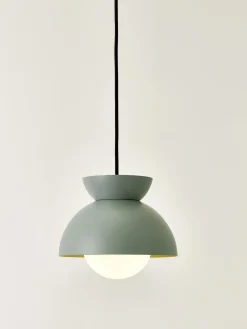 Lámparas De Techo|Lámparas De Techo><noscript><img width=