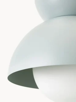 Lámparas De Techo|Lámparas De Techo><noscript><img width=