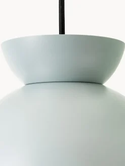 Lámparas De Techo|Lámparas De Techo><noscript><img width=