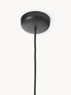 Online Lámpara de techo pequeña de diseño Butterfly Lámparas De Techo|Lámparas De Techo