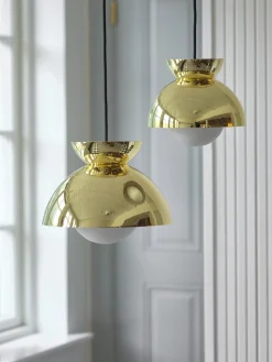 Online Lámpara de techo pequeña de diseño Butterfly Lámparas De Techo|Lámparas De Techo