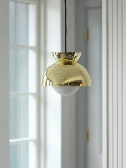 Online Lámpara de techo pequeña de diseño Butterfly Lámparas De Techo|Lámparas De Techo