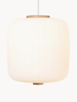 Lámparas De Techo|Lámparas De Techo><noscript><img width=