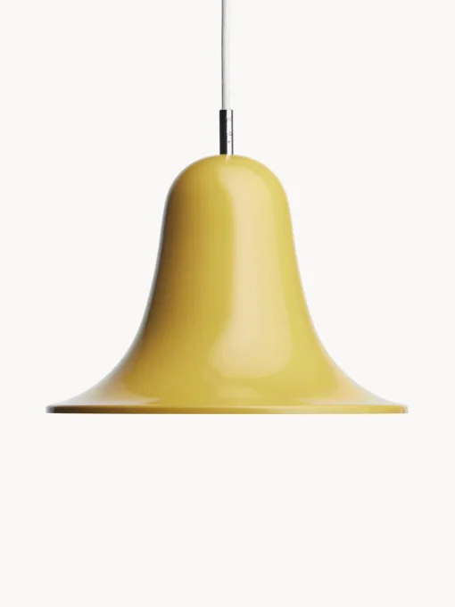 Sale Lámpara de techo pequeña de diseño Verner Panton Pantop Lámparas De Techo|Lámparas De Techo