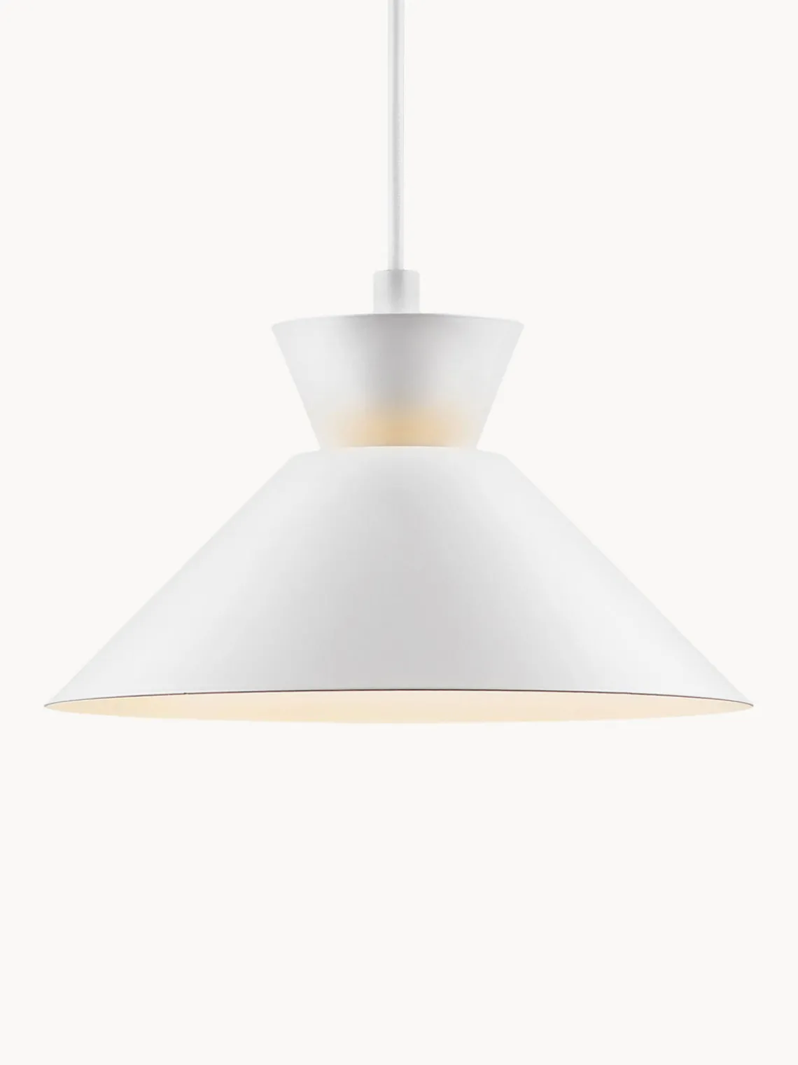 Hot Lámpara de techo pequeña Dial Lámparas De Techo|Lámparas De Techo