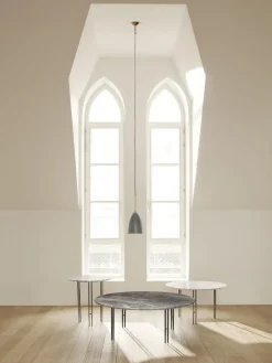 Lámparas De Techo|Lámparas De Techo><noscript><img width=