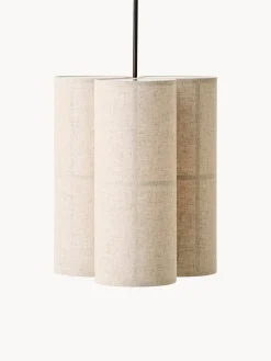 Lámparas De Techo|Lámparas De Techo><noscript><img width=