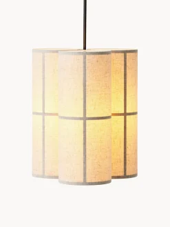 Lámparas De Techo|Lámparas De Techo><noscript><img width=