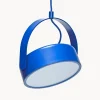 Outlet Lámpara de techo pequeña LED Stage Lámparas De Techo|Lámparas De Techo