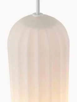 Outlet Lámpara de techo pequeña Miella Lámparas De Techo|Lámparas De Techo