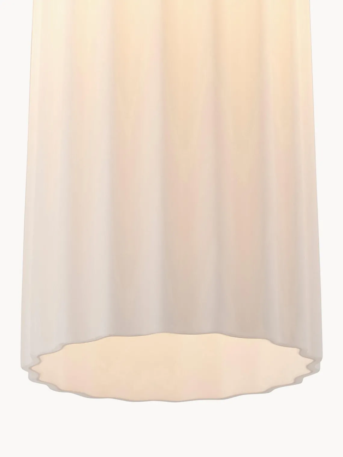 Outlet Lámpara de techo pequeña Miella Lámparas De Techo|Lámparas De Techo