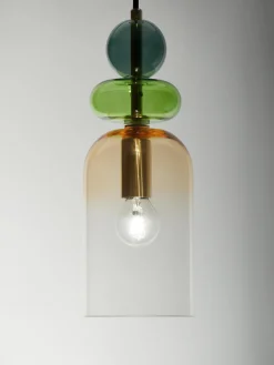 Discount Lámpara de techo pequeña Murano Lámparas De Techo|Lámparas De Techo