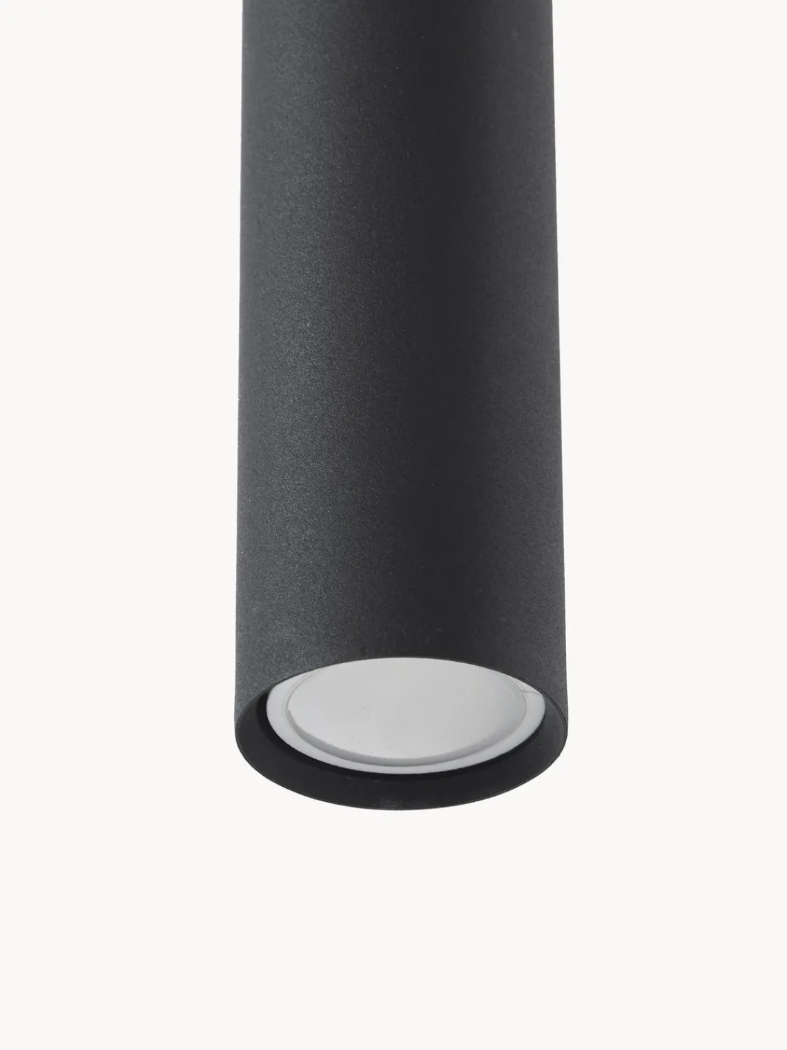 Lámparas De Techo|Lámparas De Techo>House Nordic Lámpara de techo pequeña Paris