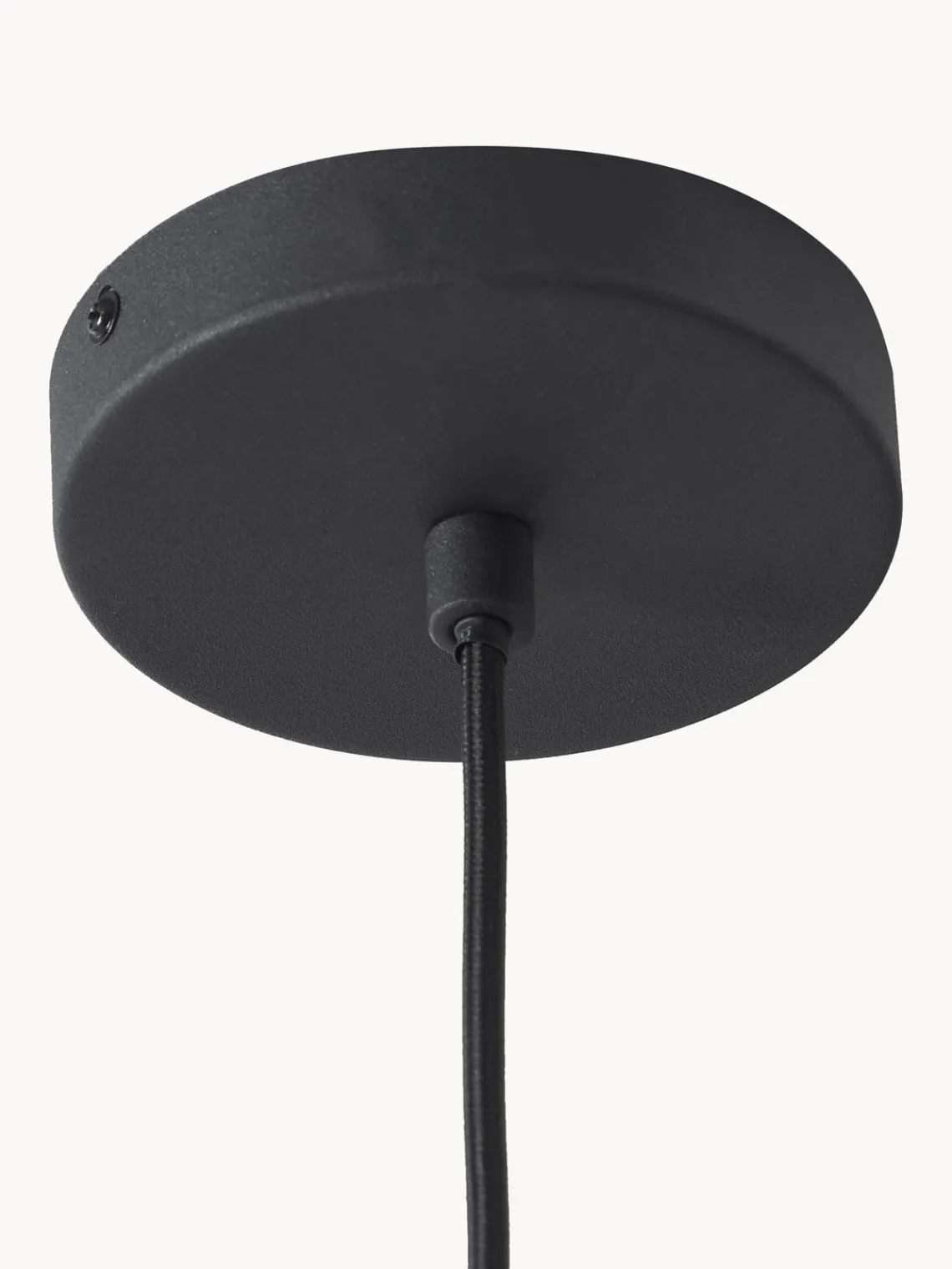 Lámparas De Techo|Lámparas De Techo>House Nordic Lámpara de techo pequeña Paris