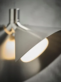 Best Lámpara de techo pequeña Peel Lámparas De Techo|Lámparas De Techo
