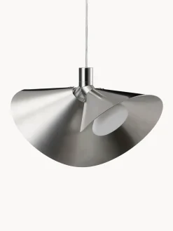 Best Lámpara de techo pequeña Peel Lámparas De Techo|Lámparas De Techo