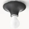 Plafones|Lámparas De Techo>Artemide Lámpara de techo pequeña Teti