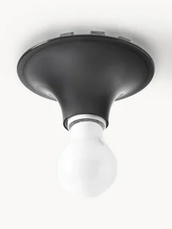 Plafones|Lámparas De Techo>Artemide Lámpara de techo pequeña Teti