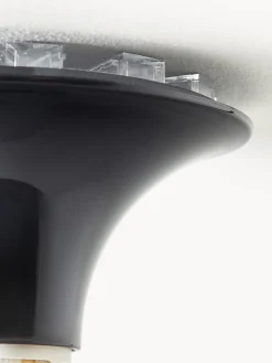 Plafones|Lámparas De Techo></noscript>Artemide Lámpara de techo pequeña Teti