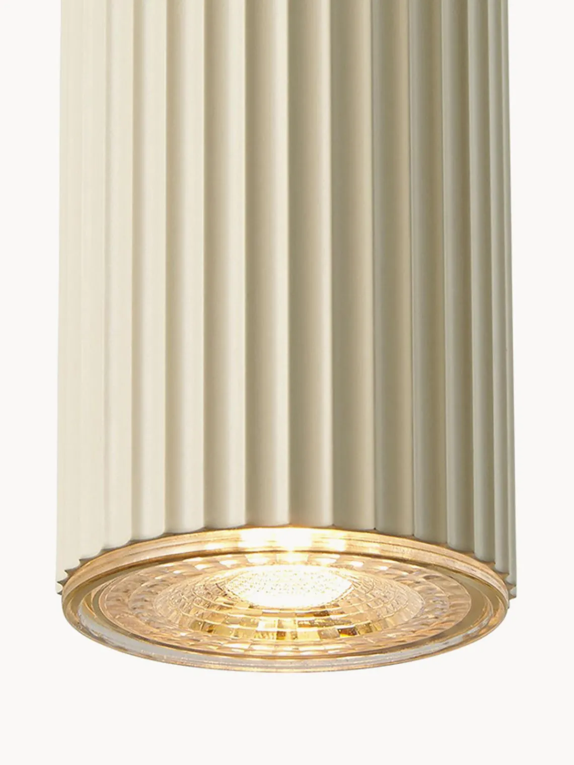 Clearance Lámpara de techo pequeña Vico Lámparas De Techo|Lámparas De Techo