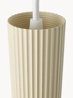 Clearance Lámpara de techo pequeña Vico Lámparas De Techo|Lámparas De Techo