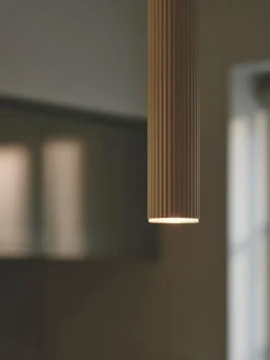 Clearance Lámpara de techo pequeña Vico Lámparas De Techo|Lámparas De Techo