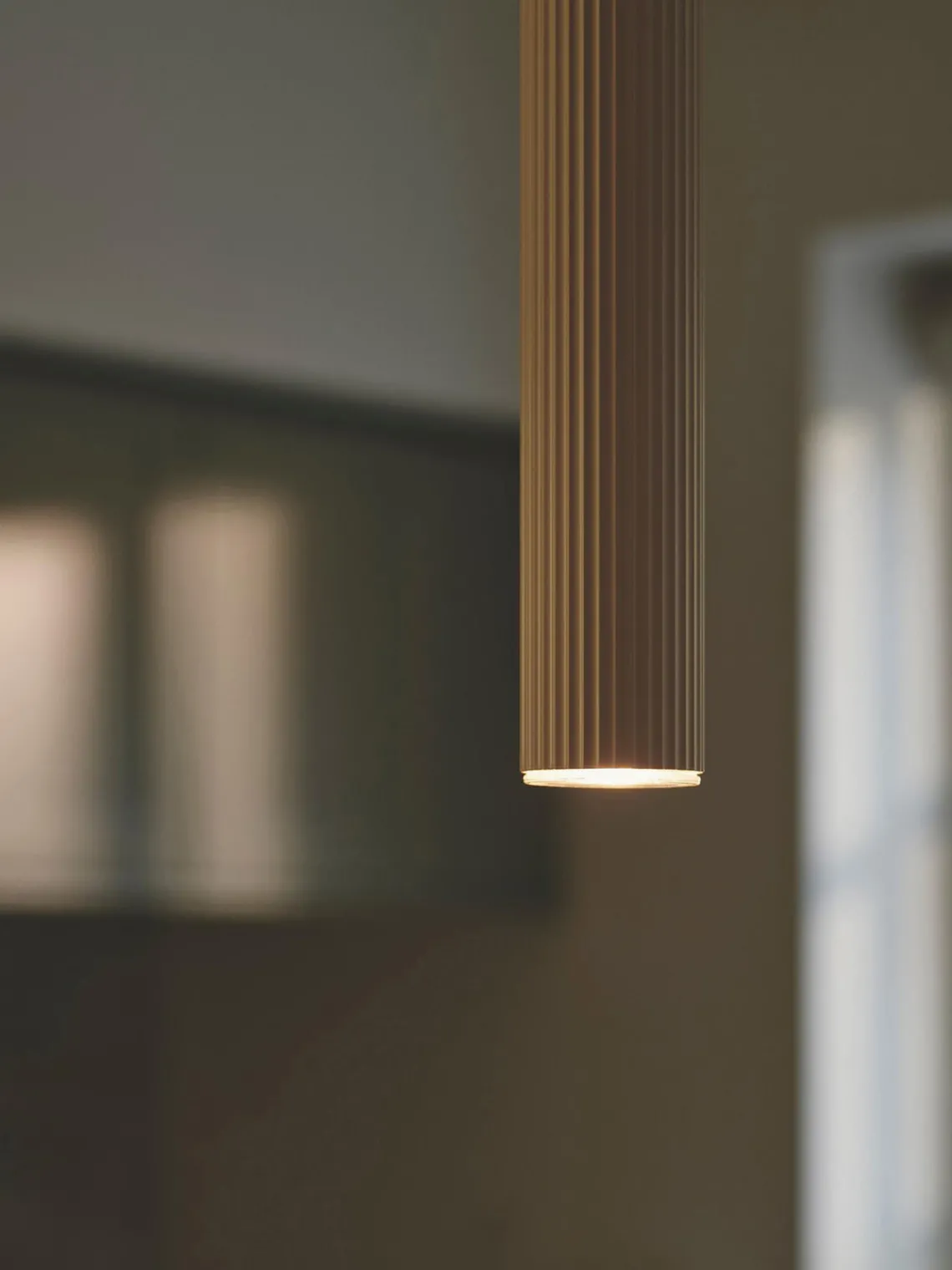 Clearance Lámpara de techo pequeña Vico Lámparas De Techo|Lámparas De Techo