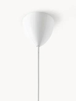 Lámparas De Techo|Lámparas De Techo><noscript><img width=