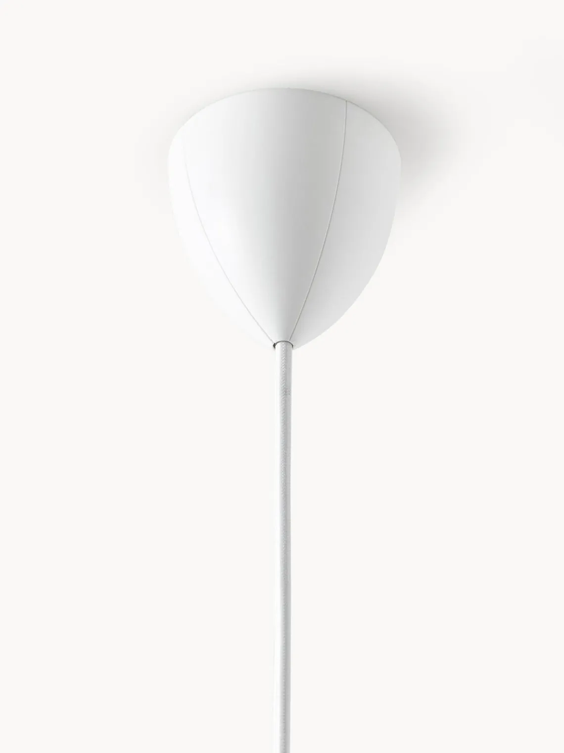 Lámparas De Techo|Lámparas De Techo>Louis Poulsen Lámpara de techo pequeña VL 56 Latón