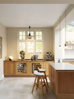 Hot Lámpara de techo PH 5/5 Lámparas De Techo|Lámparas De Techo