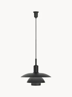 Hot Lámpara de techo PH 5/5 Lámparas De Techo|Lámparas De Techo