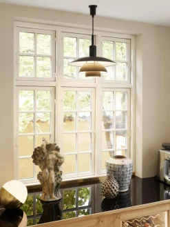 Hot Lámpara de techo PH 5/5 Lámparas De Techo|Lámparas De Techo