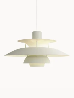 Lámparas De Techo|Lámparas De Techo><noscript><img width=