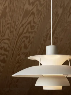 Lámparas De Techo|Lámparas De Techo><noscript><img width=