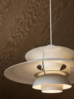 Lámparas De Techo|Lámparas De Techo><noscript><img width=