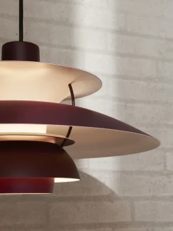 Lámparas De Techo|Lámparas De Techo><noscript><img width=