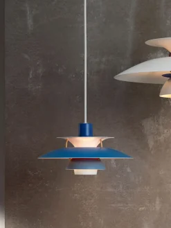 Lámparas De Techo|Lámparas De Techo><noscript><img width=