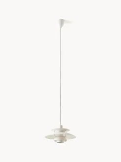 Lámparas De Techo|Lámparas De Techo></noscript>Louis Poulsen Lámpara de techo PH 5 Mini Blanco