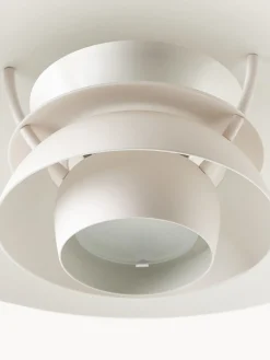 Lámparas De Techo|Lámparas De Techo></noscript>Louis Poulsen Lámpara de techo PH 5 Mini Blanco