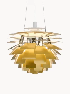 Clearance Lámpara de techo PH Artichoke, 58 cm Lámparas De Techo|Lámparas De Techo
