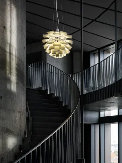 Clearance Lámpara de techo PH Artichoke, 58 cm Lámparas De Techo|Lámparas De Techo