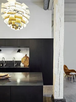 Clearance Lámpara de techo PH Artichoke, 58 cm Lámparas De Techo|Lámparas De Techo