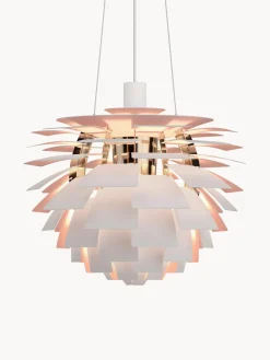 Lámparas De Techo|Lámparas De Techo><noscript><img width=