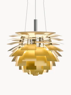 Clearance Lámpara de techo PH Artichoke, 47 cm Lámparas De Techo|Lámparas De Techo