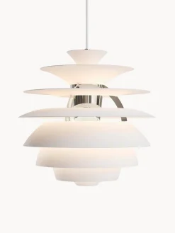 Best Lámpara de techo PH Snowball Lámparas De Techo|Lámparas De Techo